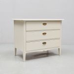 1354 6369 CHEST OF DRAWERS